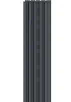 Linerio S-Line Anthracite